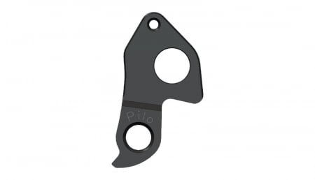 Piese biciclete - Ureche Cadru PILO D1076 Parlee
