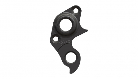 Piese biciclete - Ureche Cadru PILO D1085 Vitus