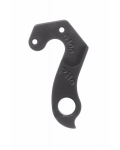 Piese biciclete - Ureche Cadru PILO D109 BMC Pro Machine SLC 01