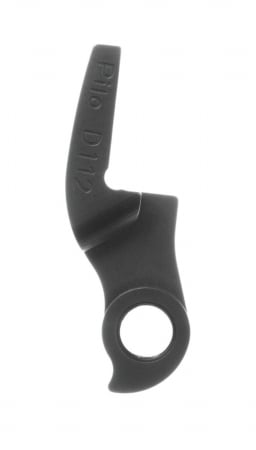 Piese biciclete - Ureche Cadru PILO D112 Santa Cruz