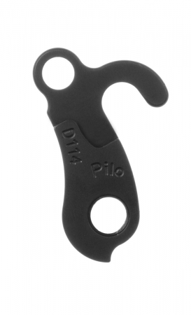 Piese biciclete - Ureche Cadru PILO D114 Klein