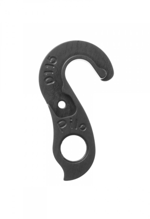 Piese biciclete - Ureche Cadru PILO D115 Principia