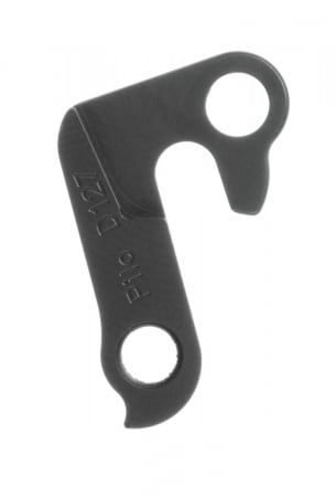 Piese biciclete - Ureche Cadru PILO D127 Giant