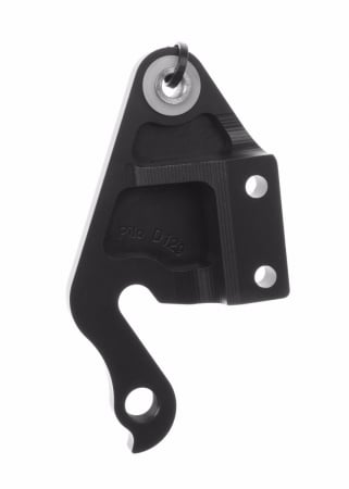 Piese biciclete - Ureche Cadru PILO D129 Kona