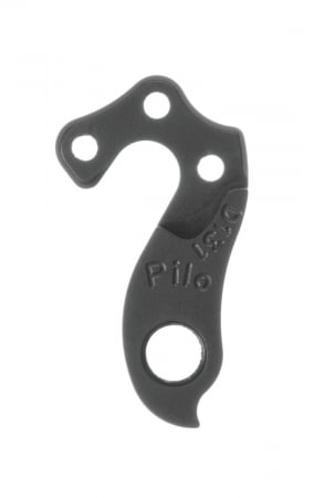 Piese biciclete - Ureche Cadru PILO D131 Boardman,  Colnago, FRW, Kona,  Kula Supreme Major Jake MTB