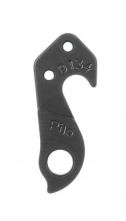 Piese biciclete - Ureche Cadru PILO D134 Marcello