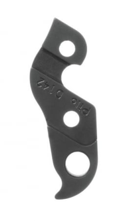 Ciclism - Ureche Cadru PILO D142 Pinarello