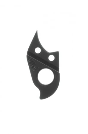 Piese biciclete - Ureche Cadru PILO D144 Look
