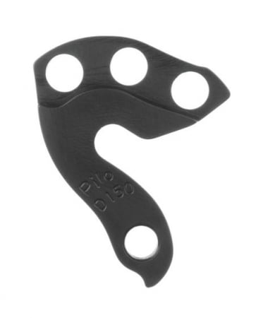 Ciclism - Ureche Cadru PILO D150 Ridley