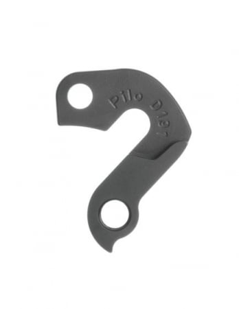 Piese biciclete - Ureche Cadru PILO D191 Pivot