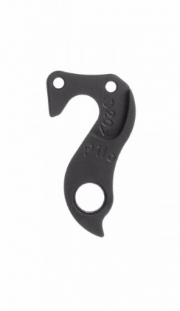 Piese biciclete - Ureche Cadru PILO D207 Cinelli
