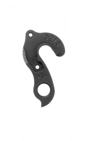 Piese biciclete - Ureche Cadru PILO D213 Isaac