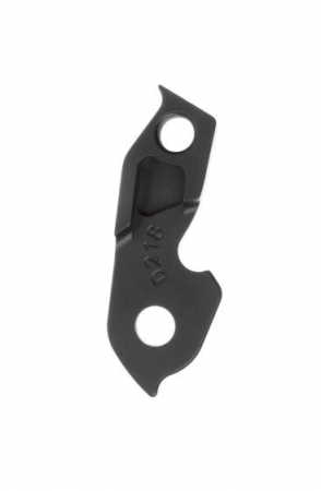 Piese biciclete - Ureche Cadru PILO D218 Rocky Mountain