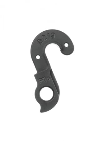 Piese biciclete - Ureche Cadru PILO D219 Canyon