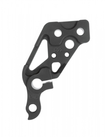Piese biciclete - Ureche Cadru PILO D223 Kona
