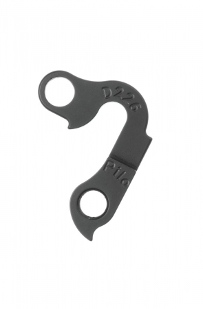 Ciclism - Ureche Cadru PILO D226 Commencal