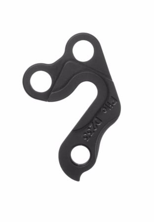 Piese biciclete - Ureche Cadru PILO D233 Sunn