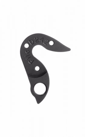 Piese biciclete - Ureche Cadru PILO D242 Merida