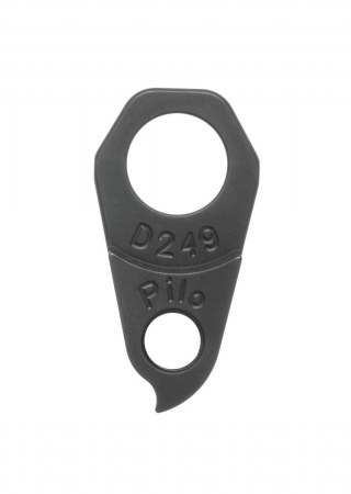 Piese biciclete - Ureche Cadru PILO D249 Trek