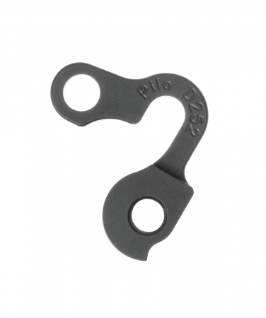 Piese biciclete - Ureche Cadru PILO D252 Ideal