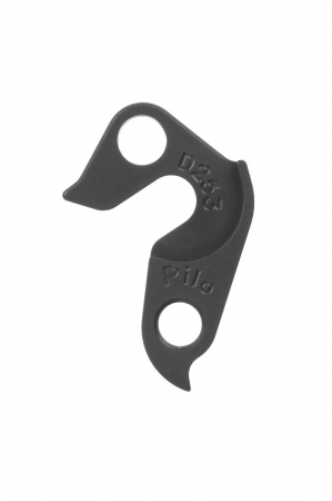 Piese biciclete - Ureche Cadru PILO D253 Corratec