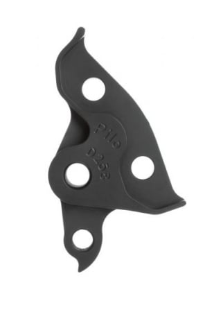 Piese biciclete - Ureche Cadru PILO D258 Cove
