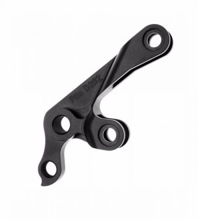 Piese biciclete - Ureche Cadru PILO D262 GT