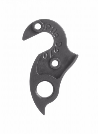 Piese biciclete - Ureche Cadru PILO D270 Centurion, Cinelli proxima, Colnago