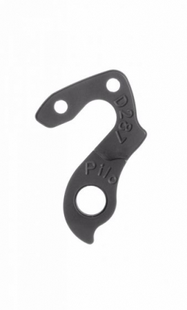 Ciclism - Ureche Cadru PILO D287 Storck