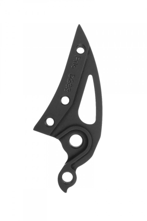 Piese biciclete - Ureche Cadru PILO D288 Cube
