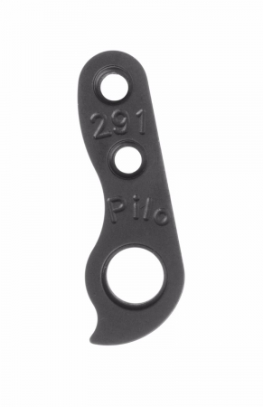 Piese biciclete - Ureche Cadru PILO D291 Felt, Kona, Stevens
