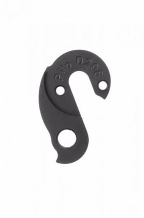 Ciclism - Ureche Cadru PILO D298 Niner