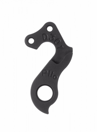 Piese biciclete - Ureche Cadru PILO D301 De Rosa, Drag, Eddy Merckx, Orro, Ribble