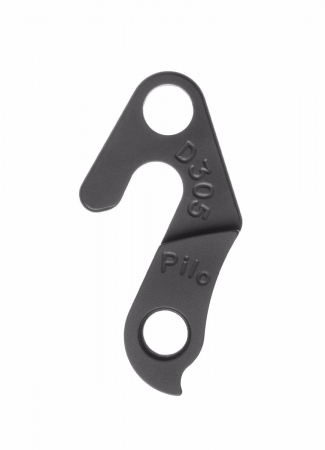 Piese biciclete - Ureche Cadru PILO D305 KHS