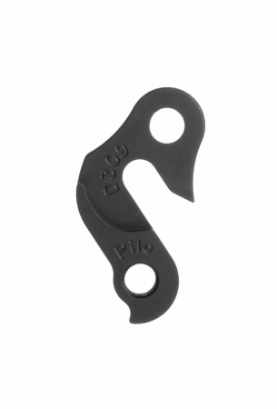Piese biciclete - Ureche Cadru PILO D309 Niner
