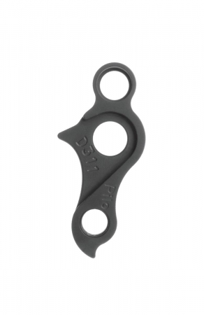 Piese biciclete - Ureche Cadru PILO D311 Ibis