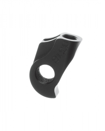 Piese biciclete - Ureche Cadru PILO D318 Lapierre