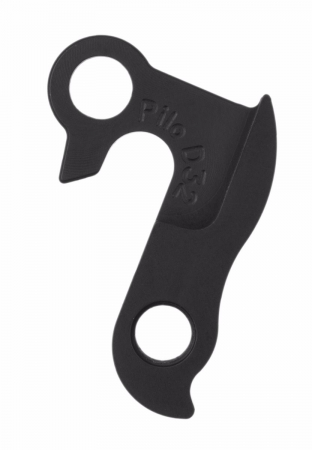 Piese biciclete - Ureche Cadru PILO D32 Corratec, Fuji, Ironhorse, Corratec, Decathlon, Motobecane