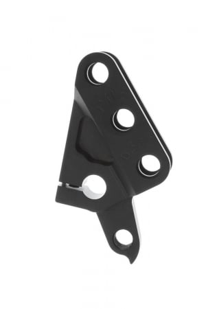 Piese biciclete - Ureche Cadru PILO D322 Saracen DH