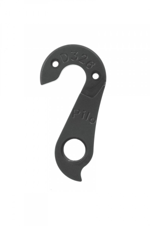 Piese biciclete - Ureche Cadru PILO D326 Bottecchia