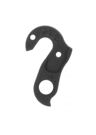 Piese biciclete - Ureche Cadru PILO D328 Carrera