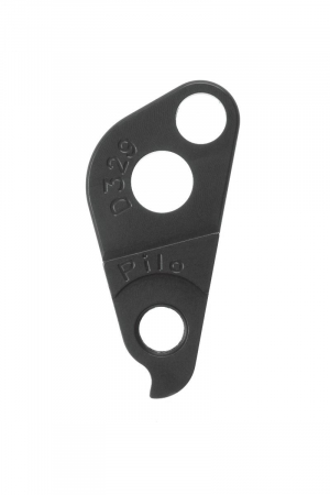 Piese biciclete - Ureche Cadru PILO D329 Giant