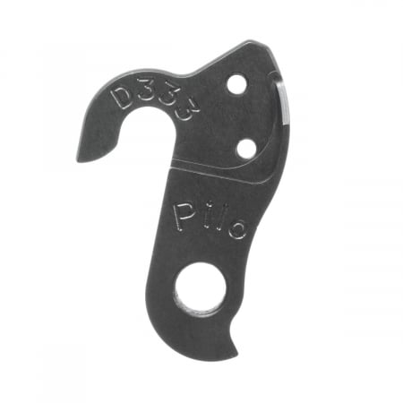 Ciclism - Ureche Cadru PILO D333 Mountain Cycle