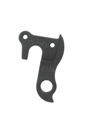 Piese biciclete - Ureche Cadru PILO D341 Norco