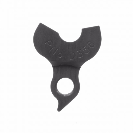 Piese biciclete - Ureche Cadru PILO D356 Cannondale
