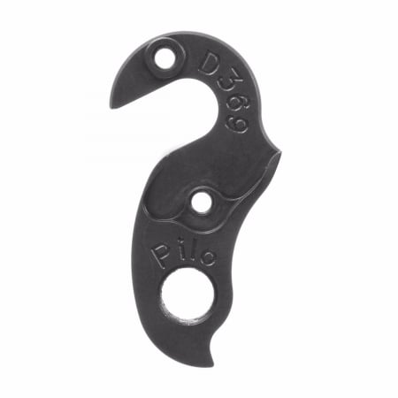 Piese biciclete - Ureche Cadru PILO D369 Colnago