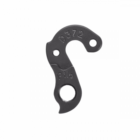 Piese biciclete - Ureche Cadru PILO D372 Corratec