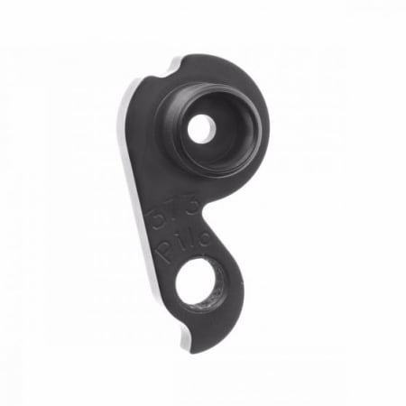 Piese biciclete - Ureche Cadru PILO D373 Orbea