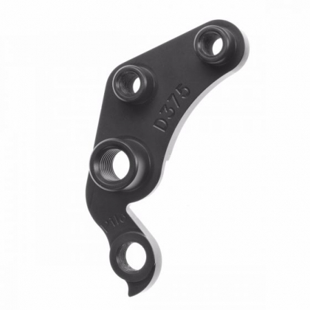 Piese biciclete - Ureche Cadru PILO D375 Kona