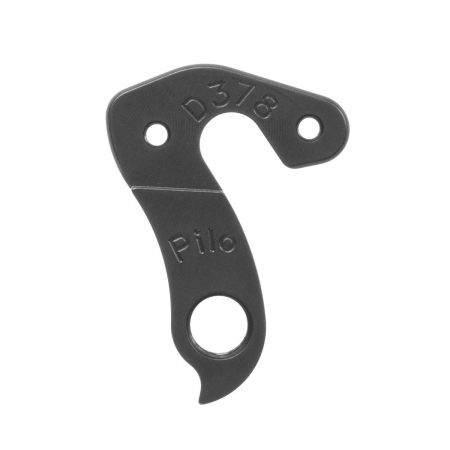 Piese biciclete - Ureche Cadru PILO D378 Lee Cougan